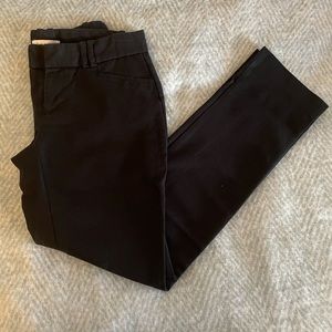 Calvin Klein Business Pants